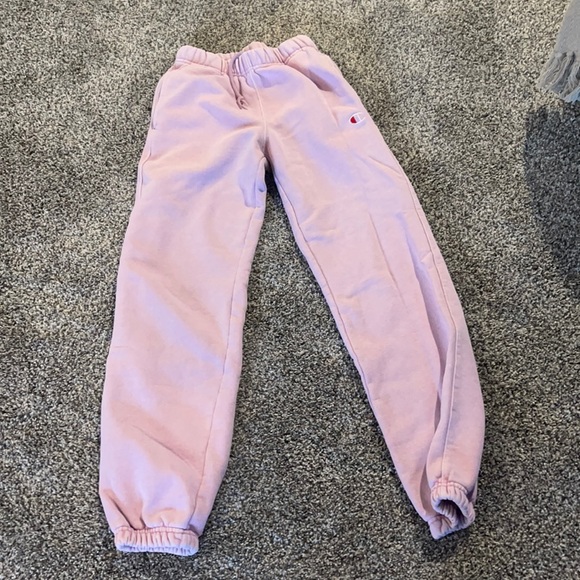 Champion | Pants \u0026 Jumpsuits | Light 